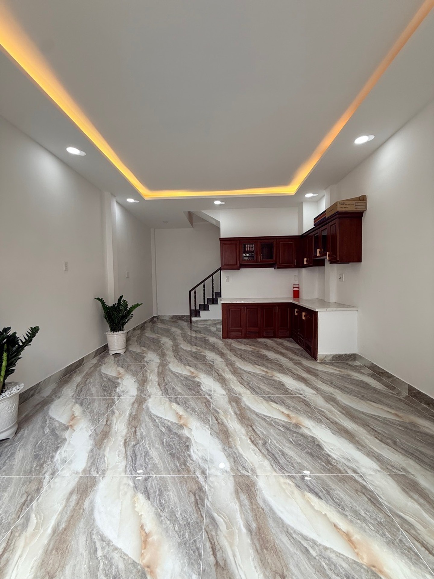 ALONHADAT .NET.VN - MIDTOWN Bán Căn Hộ & Thuê Nhận Gửi Nhà Đất,