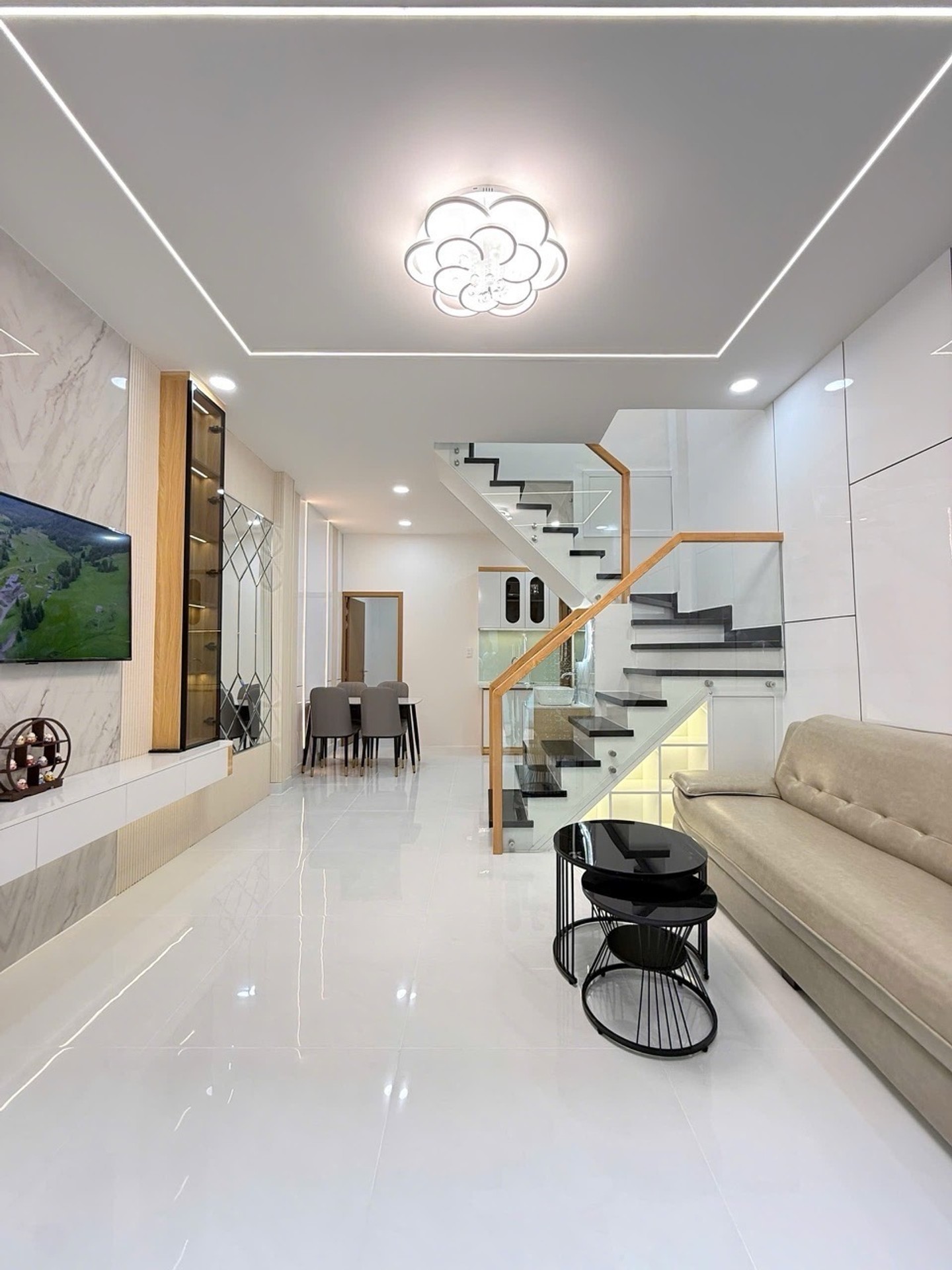 ALONHADAT .NET.VN - MIDTOWN Bán Căn Hộ & Thuê Nhận Gửi Nhà Đất,