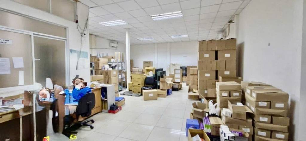 ALONHADAT .NET.VN - MIDTOWN Bán Căn Hộ & Thuê Nhận Gửi Nhà Đất,