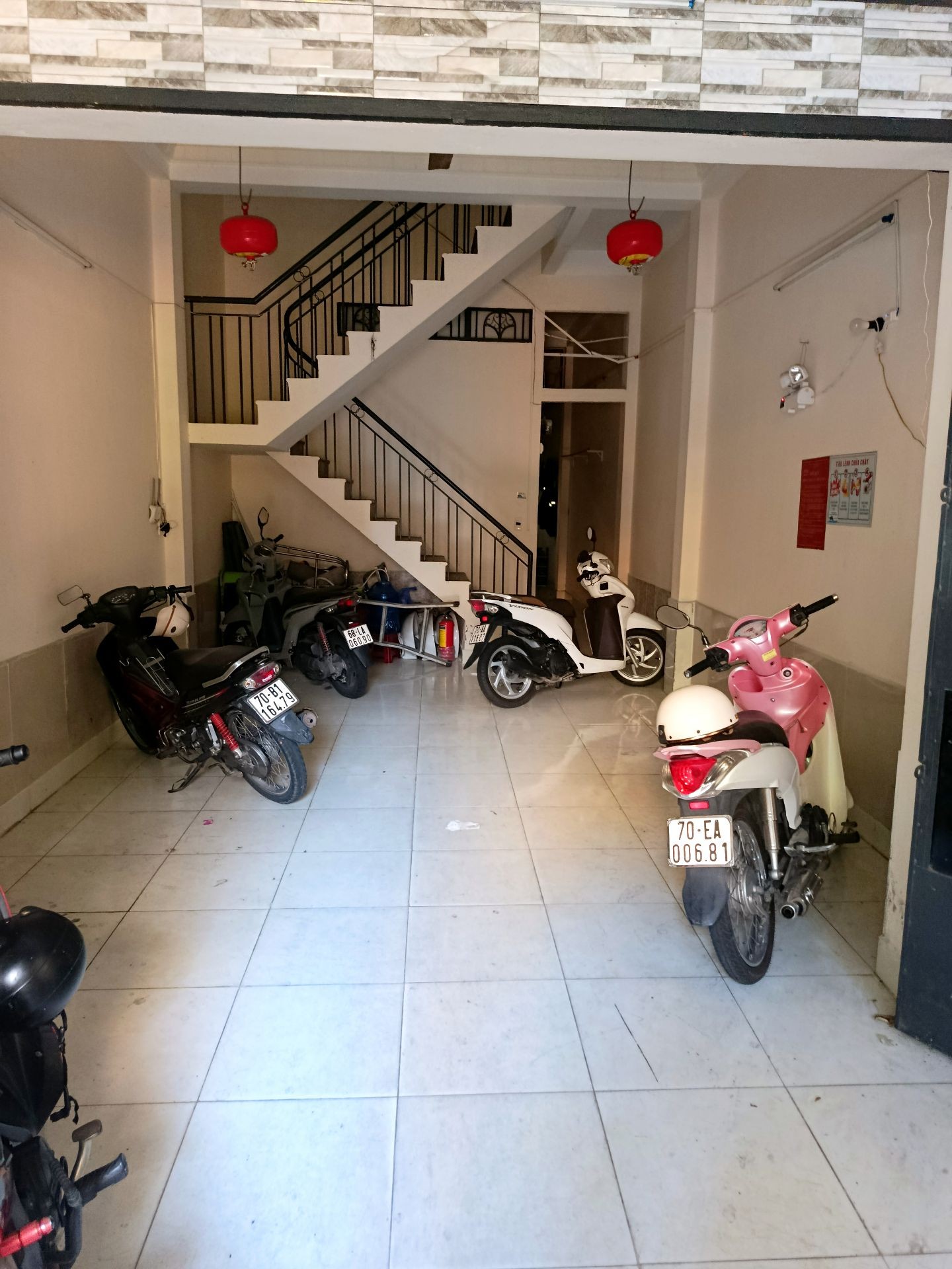 NHẬN KÝ GỬI CHO THUÊ MUA BÁN NHÀ ĐẤT CĂN HỘ TOÀN QUỐC