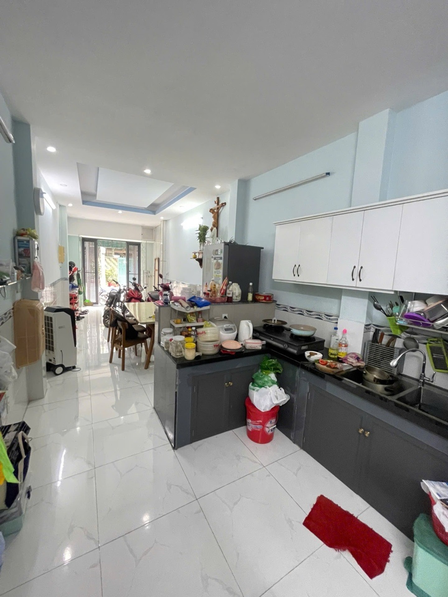 ALONHADAT .NET.VN - MIDTOWN Bán Căn Hộ & Thuê Nhận Gửi Nhà Đất,