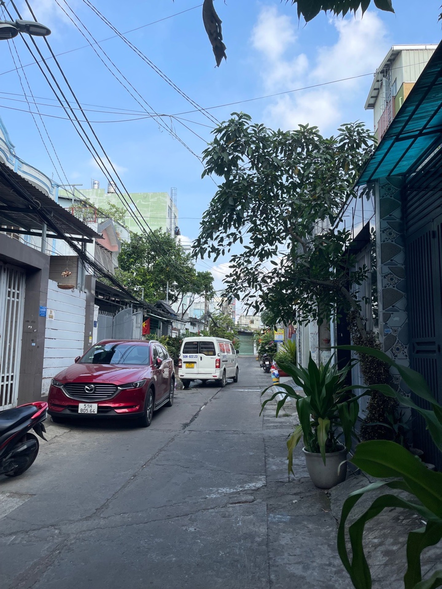 ALONHADAT .NET.VN - MIDTOWN Bán Căn Hộ & Thuê Nhận Gửi Nhà Đất,