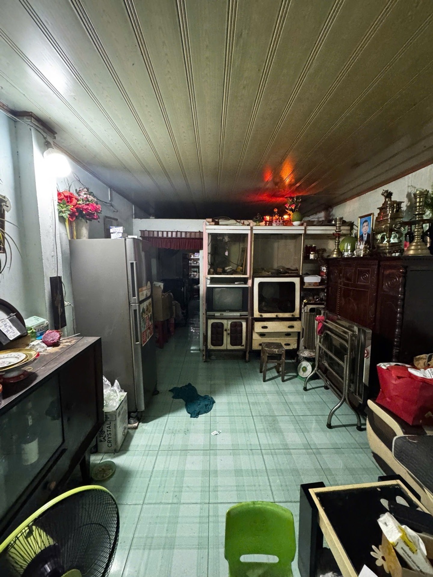 NHẬN KÝ GỬI CHO THUÊ MUA BÁN NHÀ ĐẤT CĂN HỘ TOÀN QUỐC