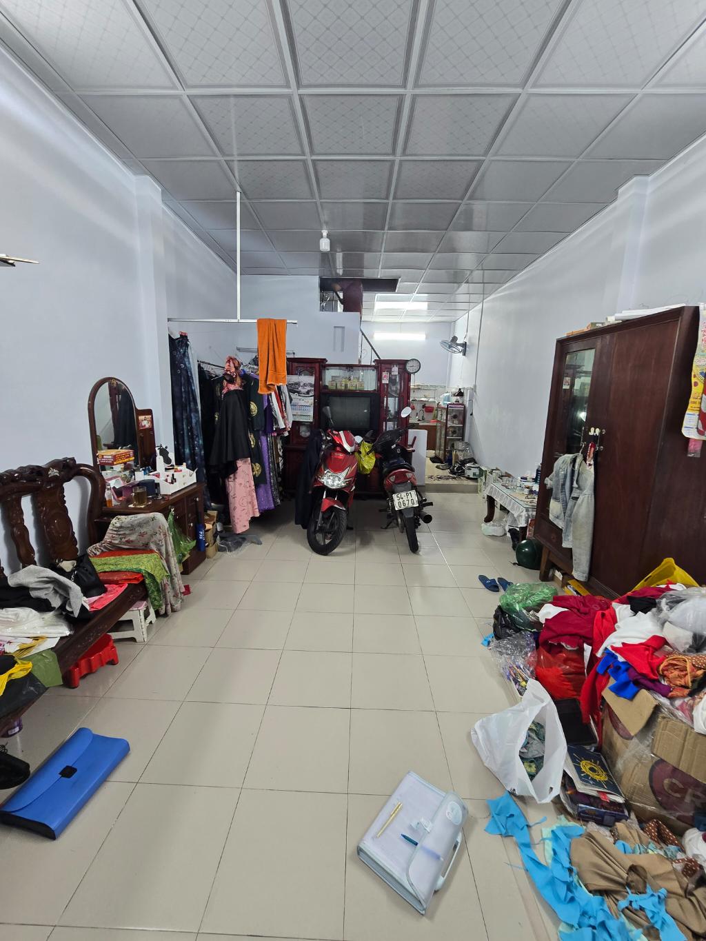 ALONHADAT .NET.VN - MIDTOWN Bán Căn Hộ & Thuê Nhận Gửi Nhà Đất,