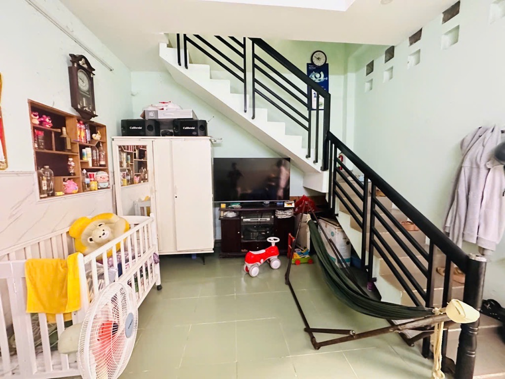 ALONHADAT .NET.VN - MIDTOWN Bán Căn Hộ & Thuê Nhận Gửi Nhà Đất,
