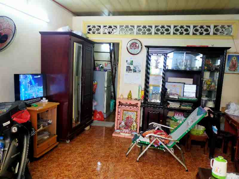 NHẬN KÝ GỬI CHO THUÊ MUA BÁN NHÀ ĐẤT CĂN HỘ TOÀN QUỐC