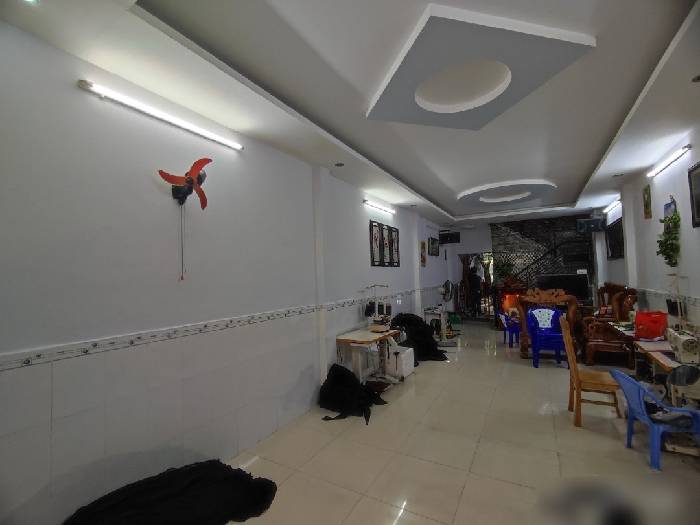 Alo Nhà Đất, ALONHADAT.net.vn, MIDTOWN.vn, BANCANHO.vn, Bán Căn Hộ, Nhận Gửi Thuê