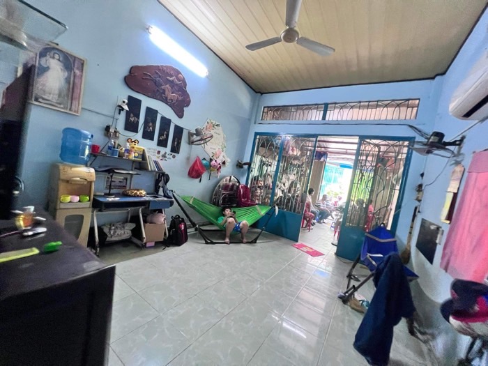 NHẬN KÝ GỬI CHO THUÊ MUA BÁN NHÀ ĐẤT CĂN HỘ TOÀN QUỐC