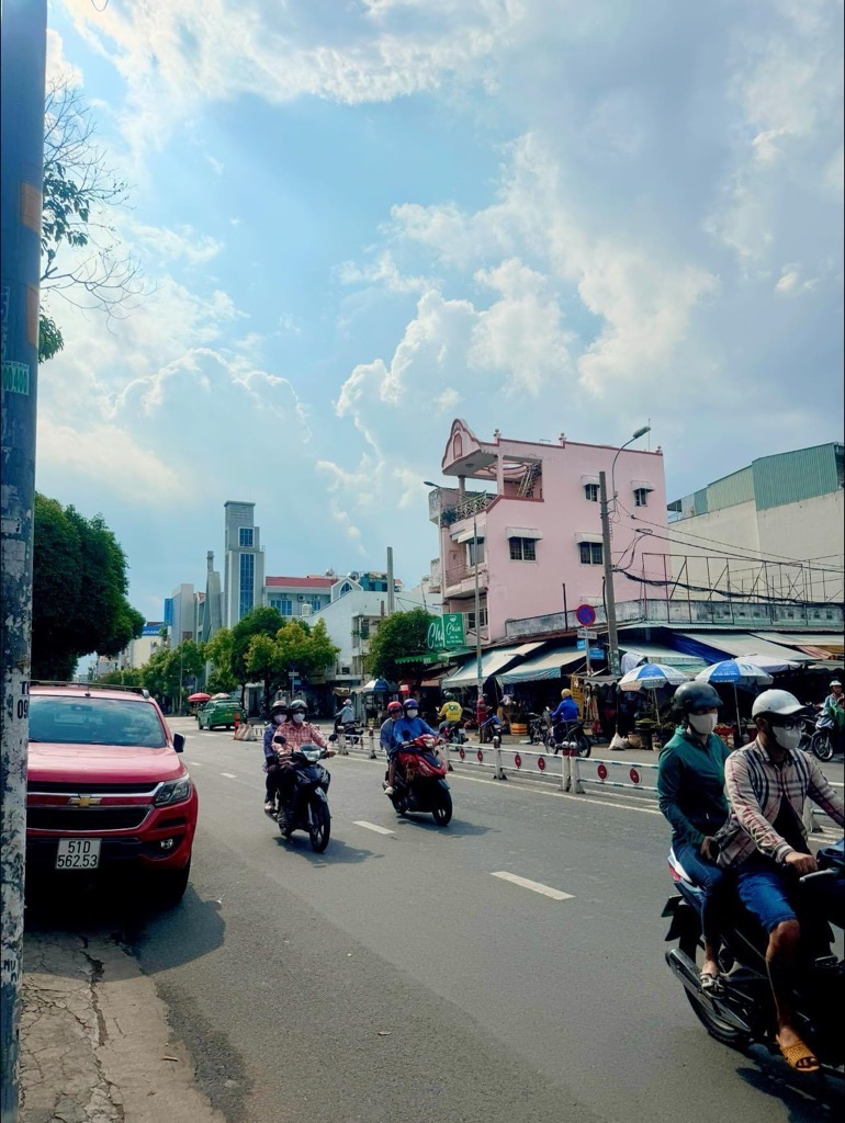 ALONHADAT .NET.VN - MIDTOWN Bán Căn Hộ & Thuê Nhận Gửi Nhà Đất,