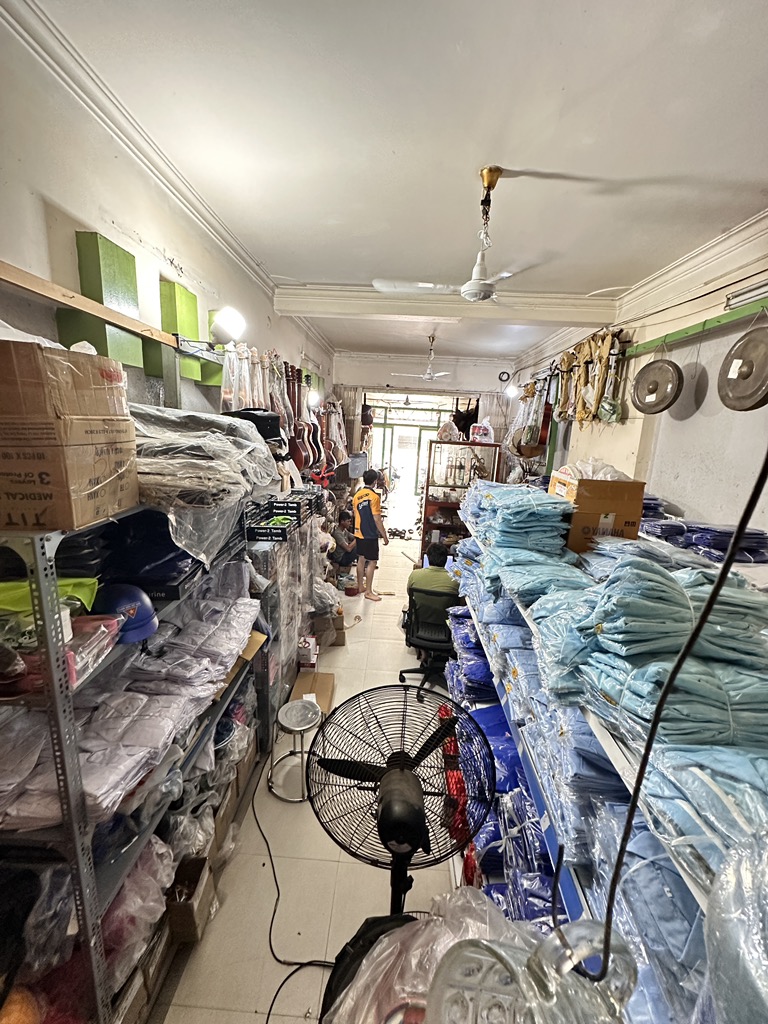 ALONHADAT .NET.VN - MIDTOWN Bán Căn Hộ & Thuê Nhận Gửi Nhà Đất,