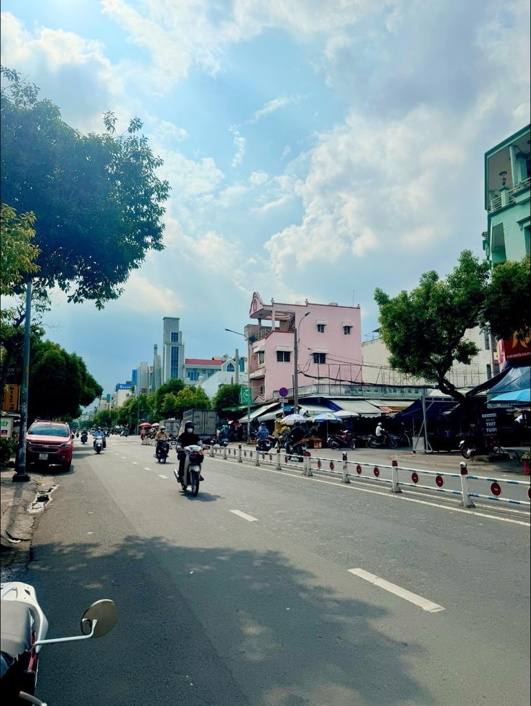 ALONHADAT .NET.VN - MIDTOWN Bán Căn Hộ & Thuê Nhận Gửi Nhà Đất,