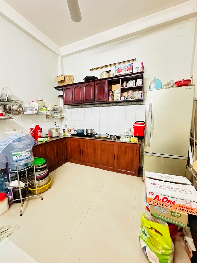 ALONHADAT .NET.VN - MIDTOWN Bán Căn Hộ & Thuê Nhận Gửi Nhà Đất,