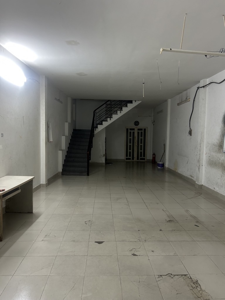 ALONHADAT .NET.VN - MIDTOWN Bán Căn Hộ & Thuê Nhận Gửi Nhà Đất,
