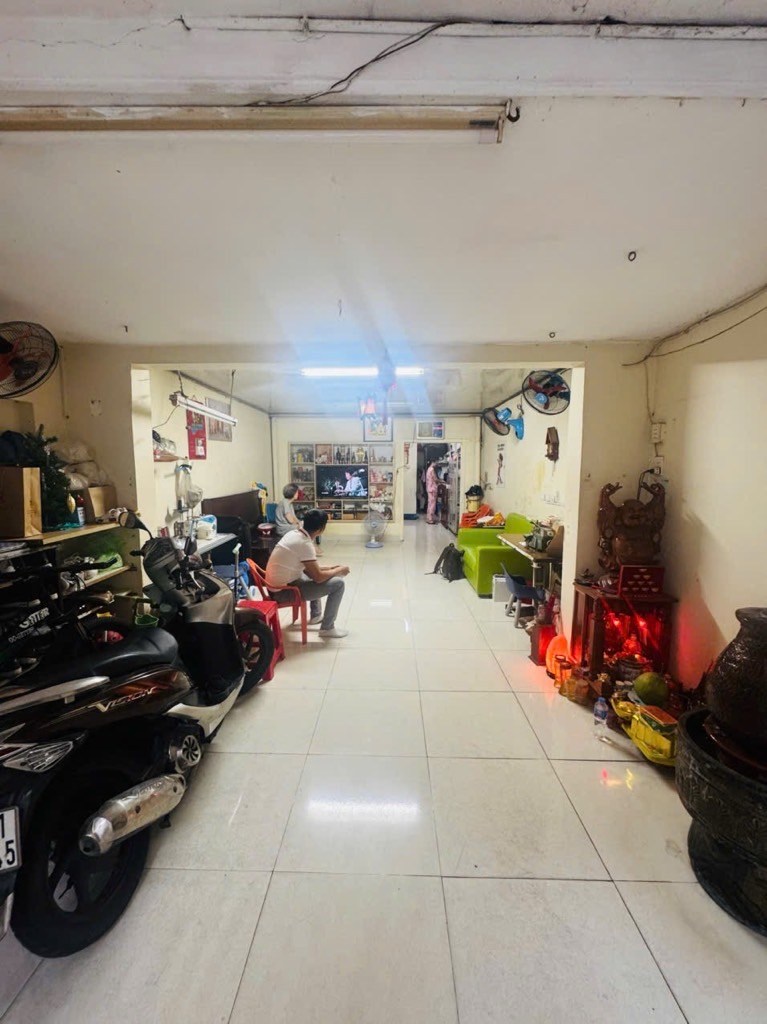 ALONHADAT .NET.VN - MIDTOWN Bán Căn Hộ & Thuê Nhận Gửi Nhà Đất,