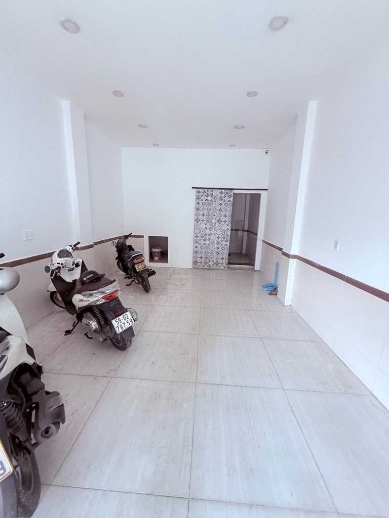 NHẬN KÝ GỬI CHO THUÊ MUA BÁN NHÀ ĐẤT CĂN HỘ TOÀN QUỐC