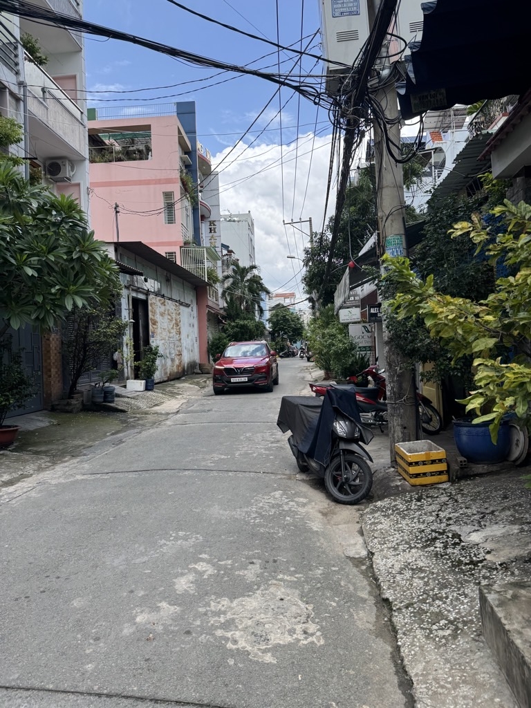ALONHADAT .NET.VN - MIDTOWN Bán Căn Hộ & Thuê Nhận Gửi Nhà Đất,