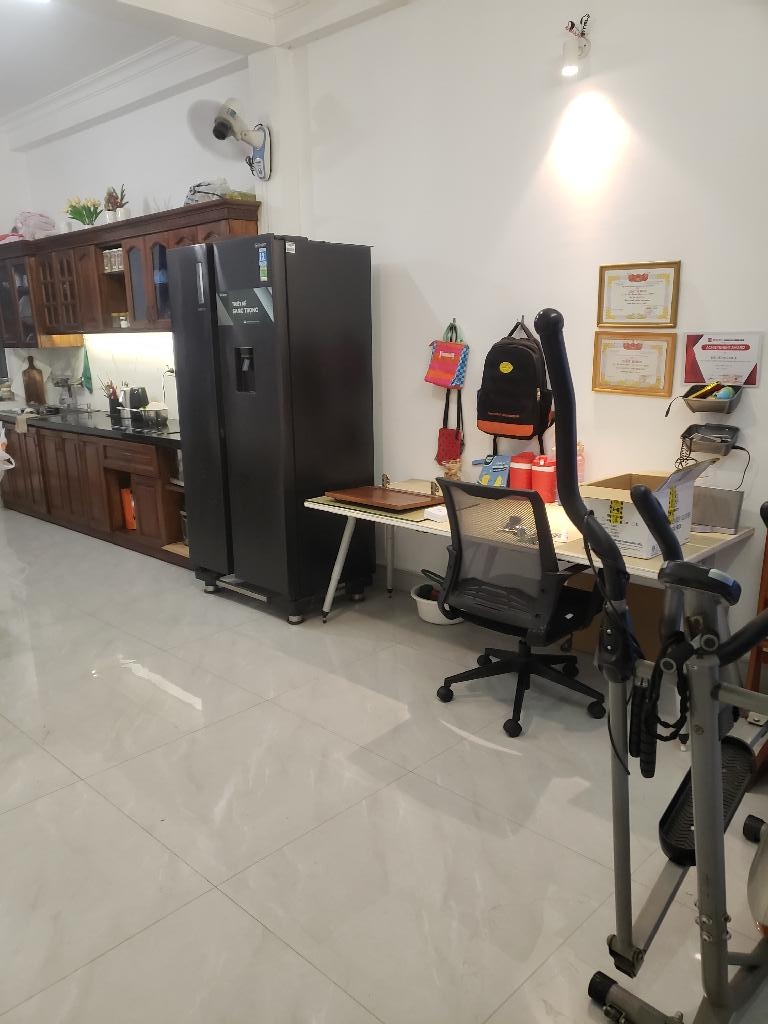 ALONHADAT .NET.VN - MIDTOWN Bán Căn Hộ & Thuê Nhận Gửi Nhà Đất,