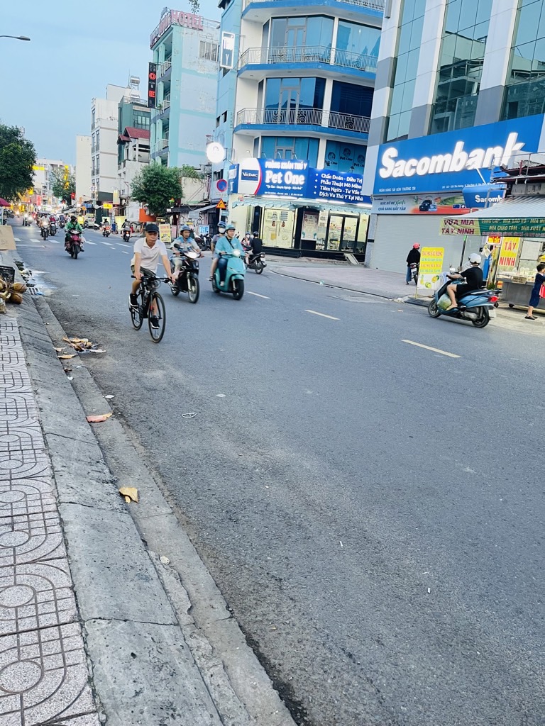 ALONHADAT .NET.VN - MIDTOWN Bán Căn Hộ & Thuê Nhận Gửi Nhà Đất,