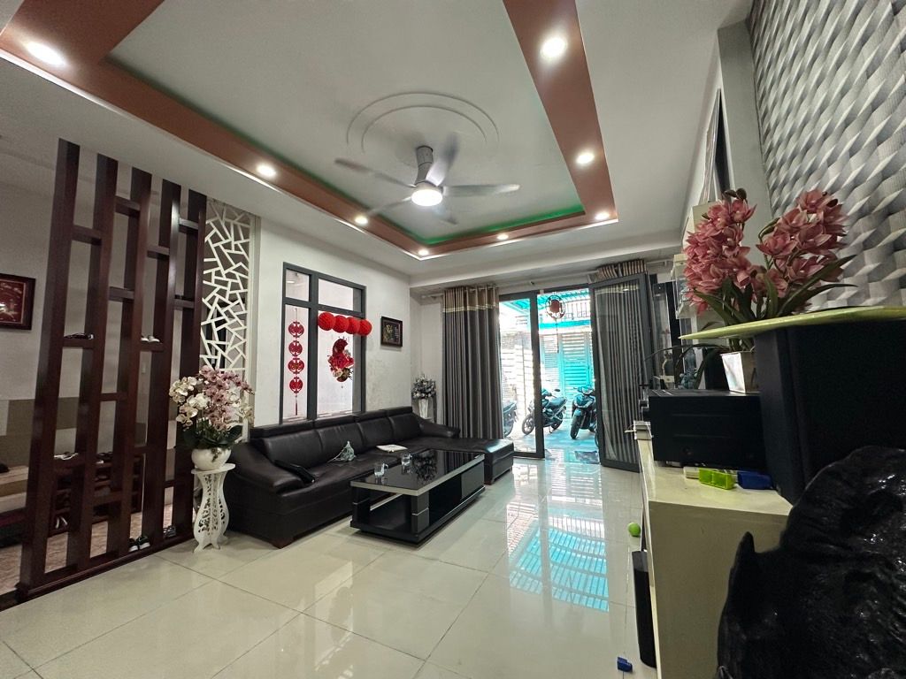 ALONHADAT .NET.VN - MIDTOWN Bán Căn Hộ & Thuê Nhận Gửi Nhà Đất,