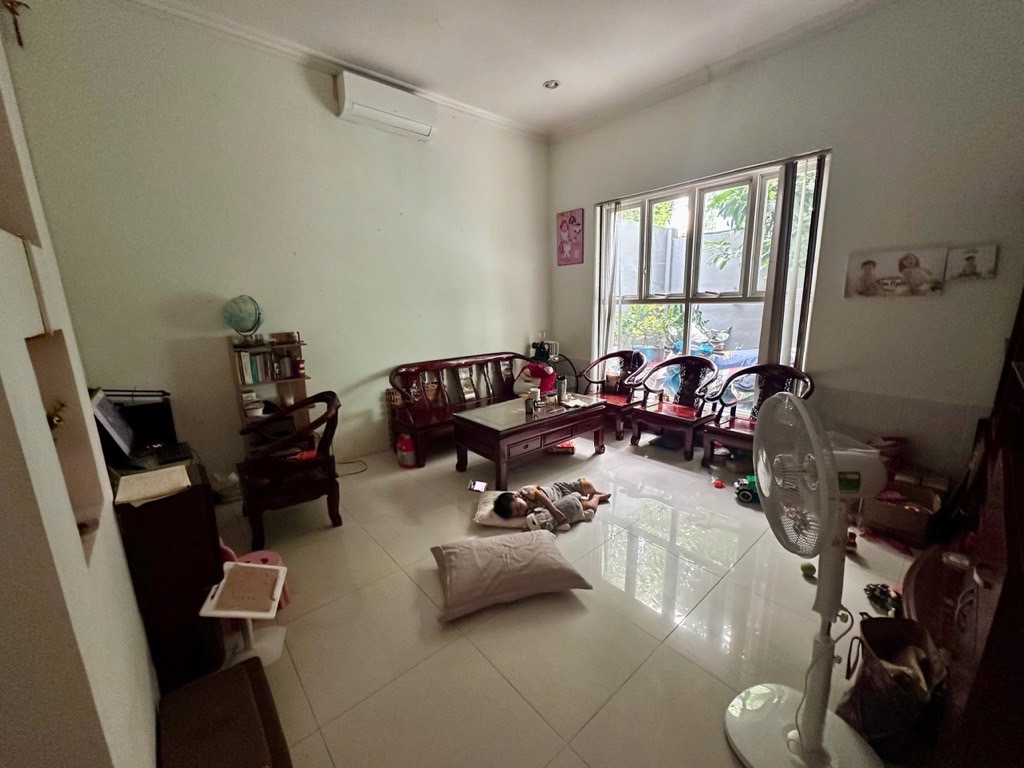 ALONHADAT .NET.VN - MIDTOWN Bán Căn Hộ & Thuê Nhận Gửi Nhà Đất,