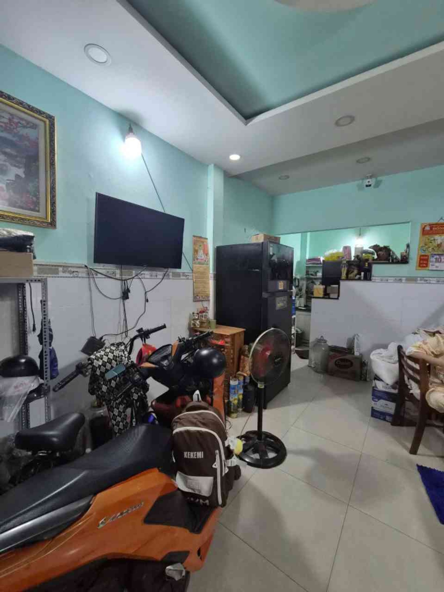 ALONHADAT .NET.VN - MIDTOWN Bán Căn Hộ & Thuê Nhận Gửi Nhà Đất,