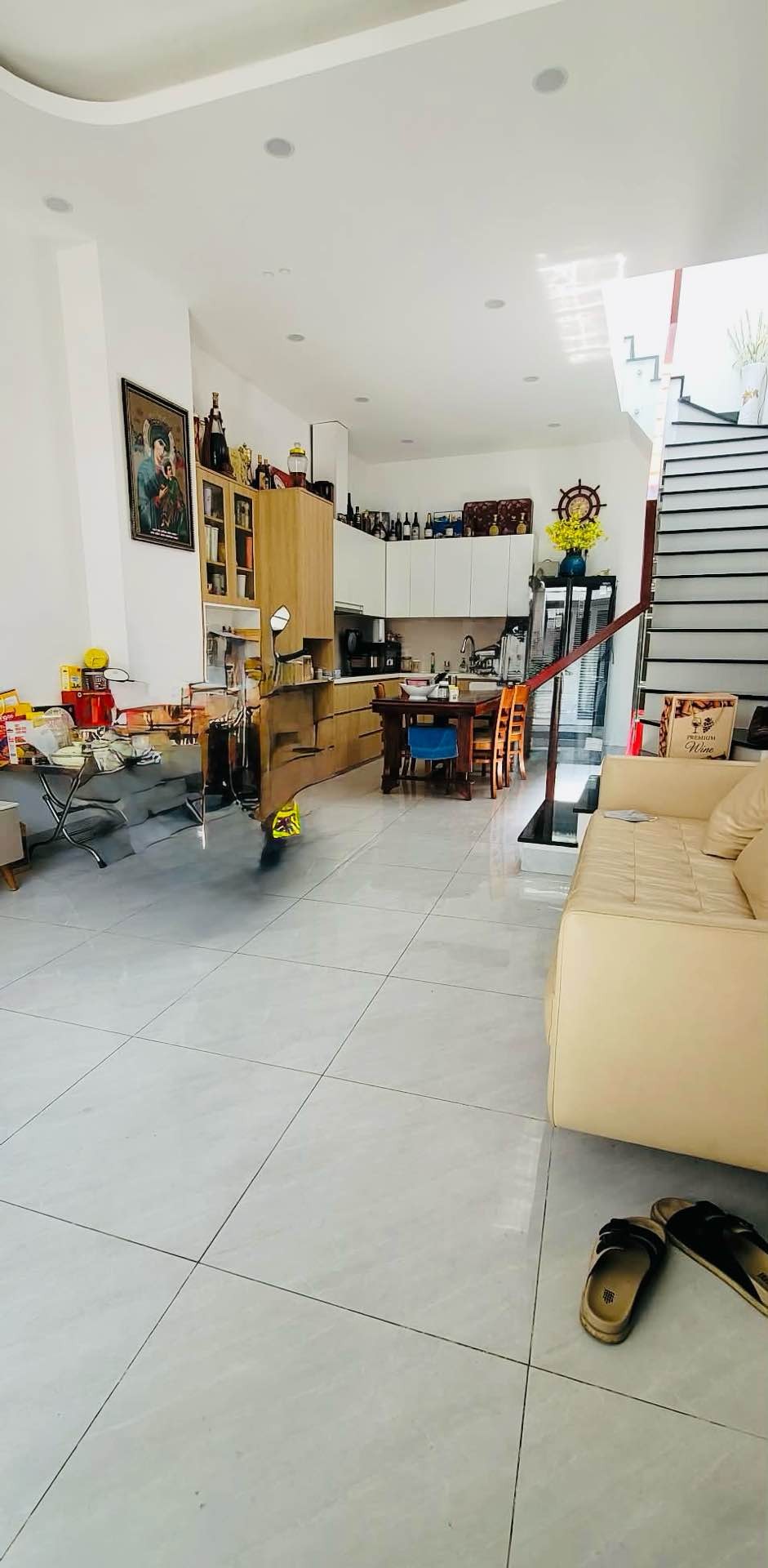 Alo Nhà Đất, ALONHADAT.net.vn, MIDTOWN.vn, BANCANHO.vn, Bán Căn Hộ, Nhận Gửi Thuê