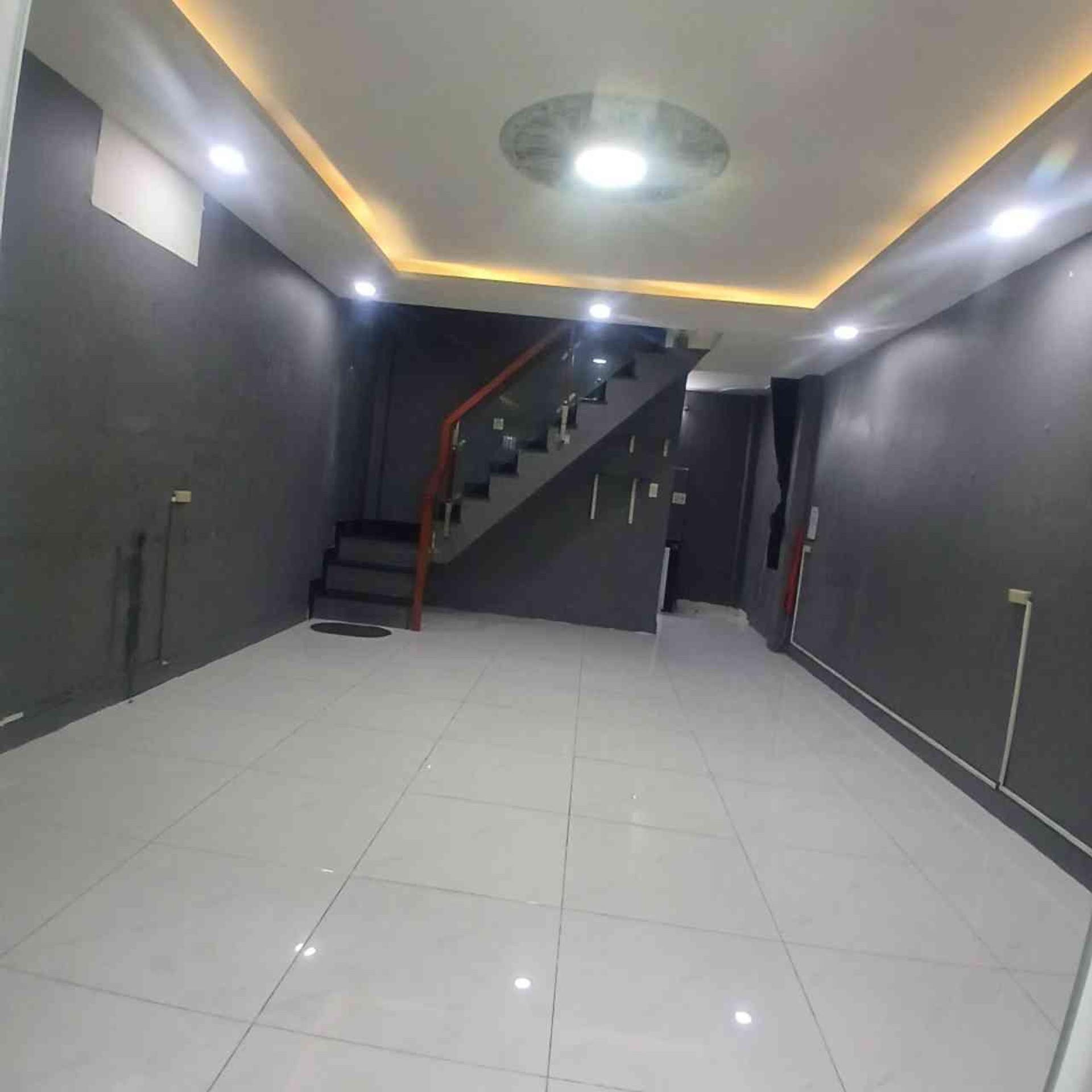 ALONHADAT .NET.VN - MIDTOWN Bán Căn Hộ & Thuê Nhận Gửi Nhà Đất,