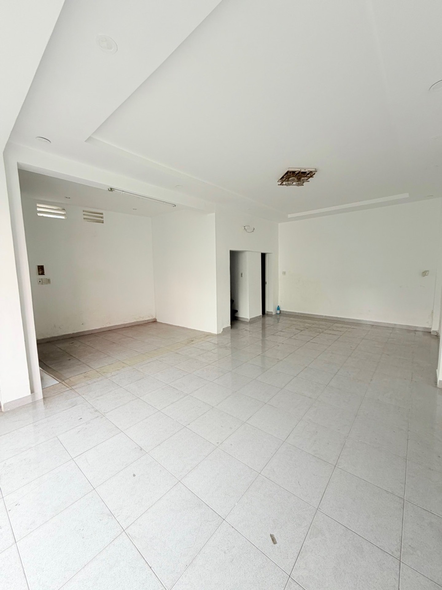 ALONHADAT .NET.VN - MIDTOWN Bán Căn Hộ & Thuê Nhận Gửi Nhà Đất,