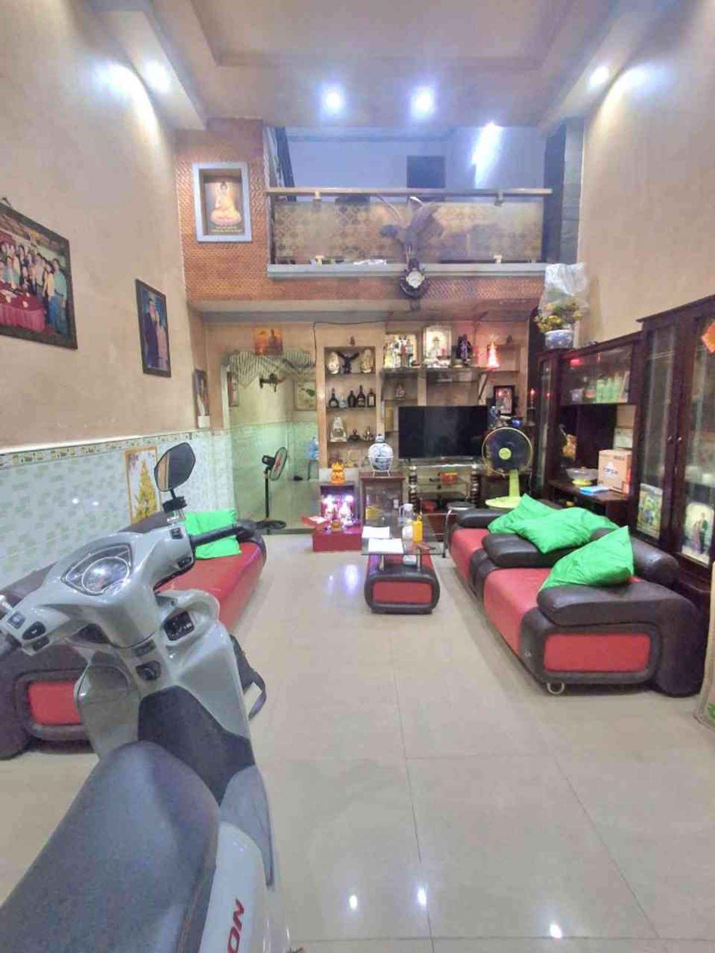 ALONHADAT