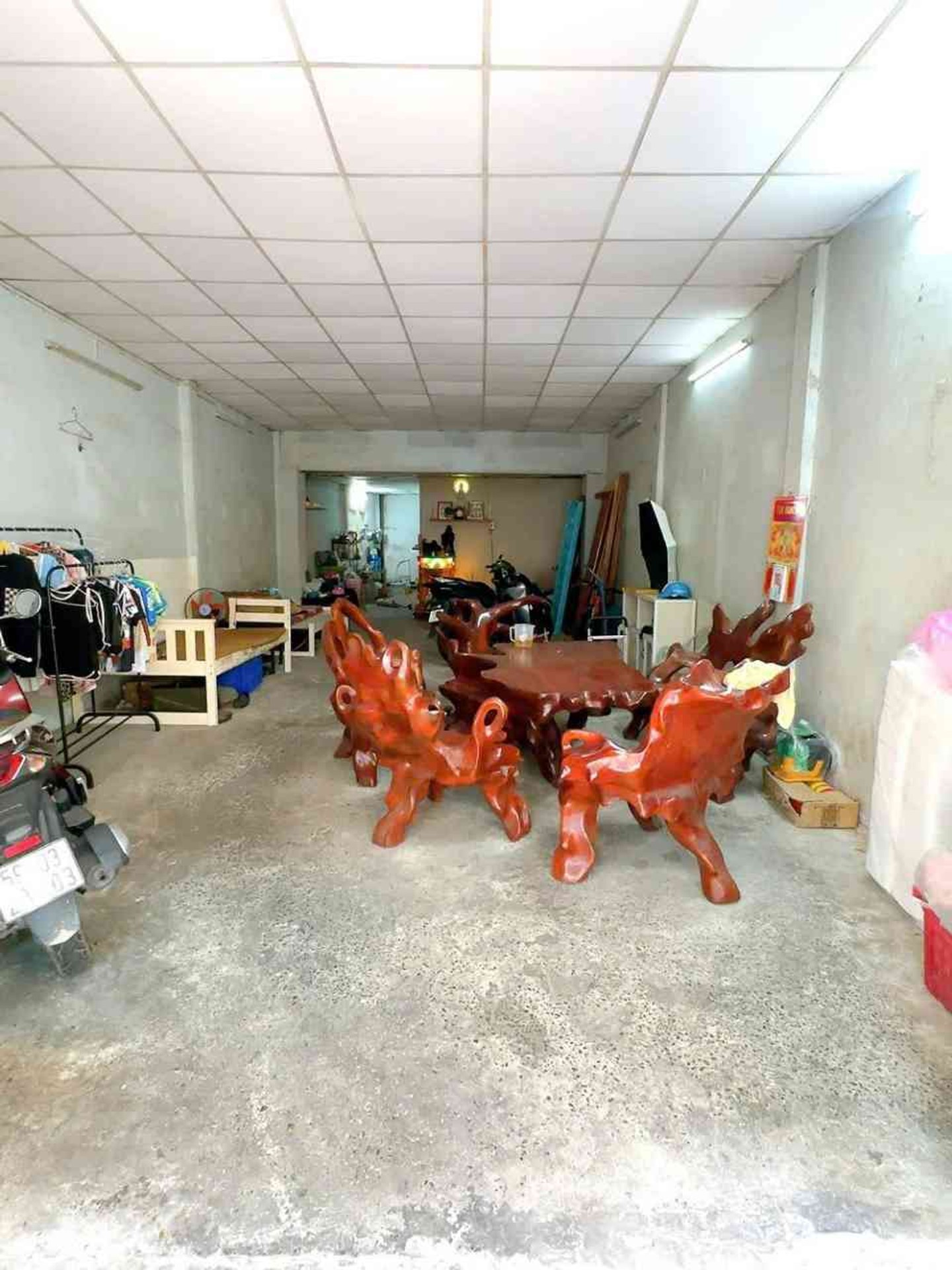 ALONHADAT