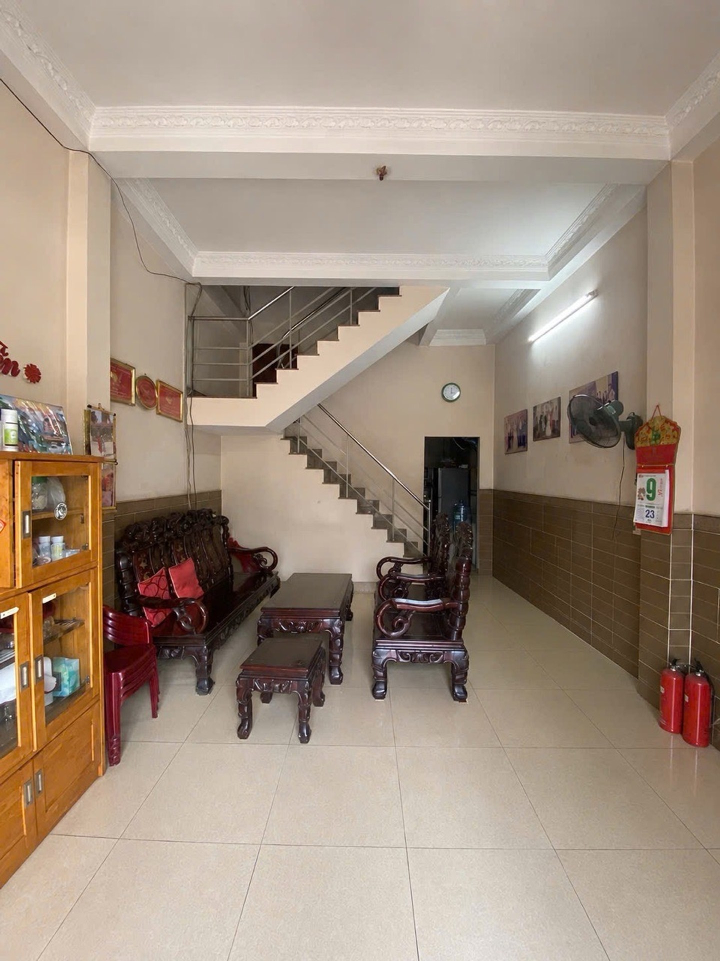ALONHADAT .NET.VN - MIDTOWN Bán Căn Hộ & Thuê Nhận Gửi Nhà Đất,
