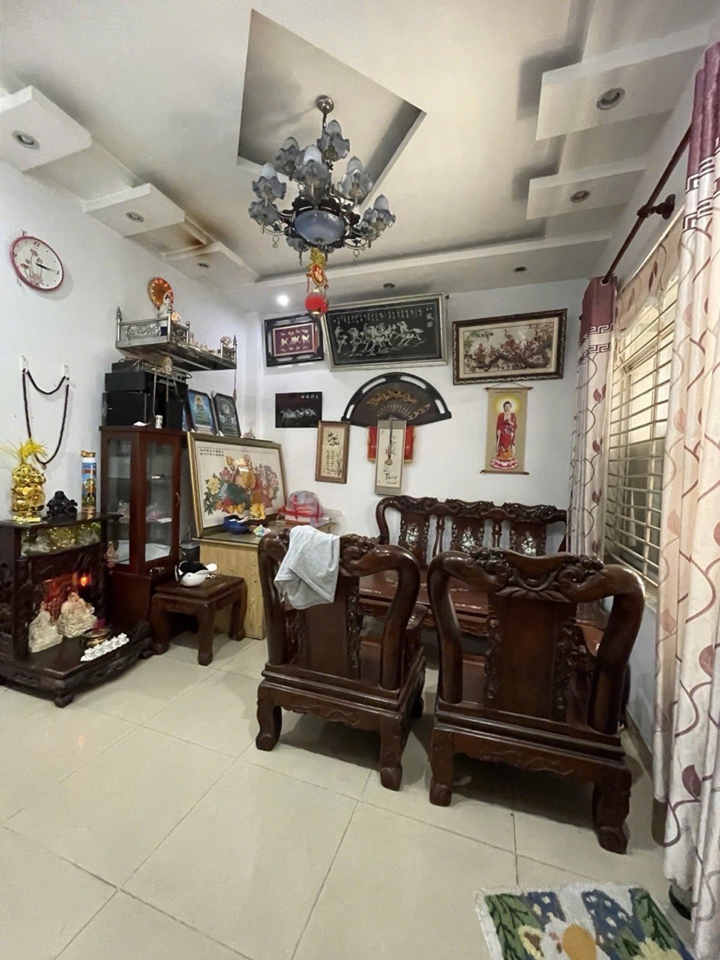 ALONHADAT .NET.VN - MIDTOWN Bán Căn Hộ & Thuê Nhận Gửi Nhà Đất,