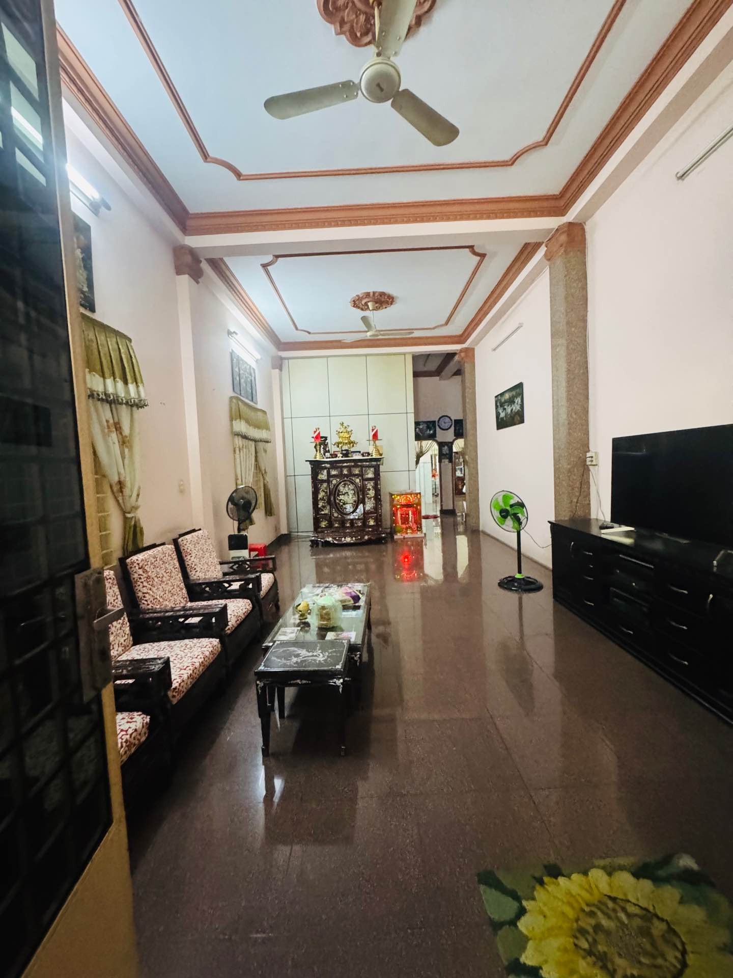 ALONHADAT .NET.VN - MIDTOWN Bán Căn Hộ & Thuê Nhận Gửi Nhà Đất,