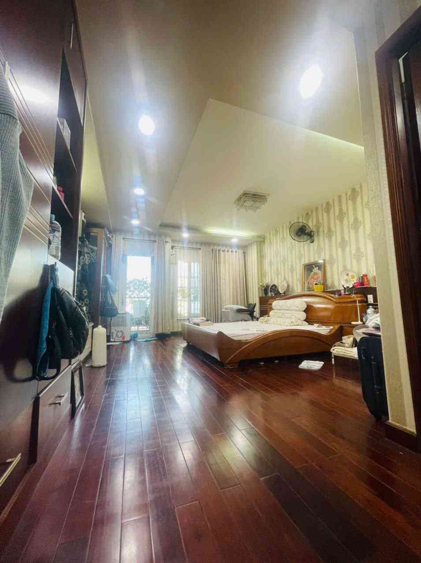 Nhận Gửi Alo Nhà Đất, ALONHADAT.net.vn - MIDTOWN.vn BANCANHO.vn Bán Căn Hộ - Thuê