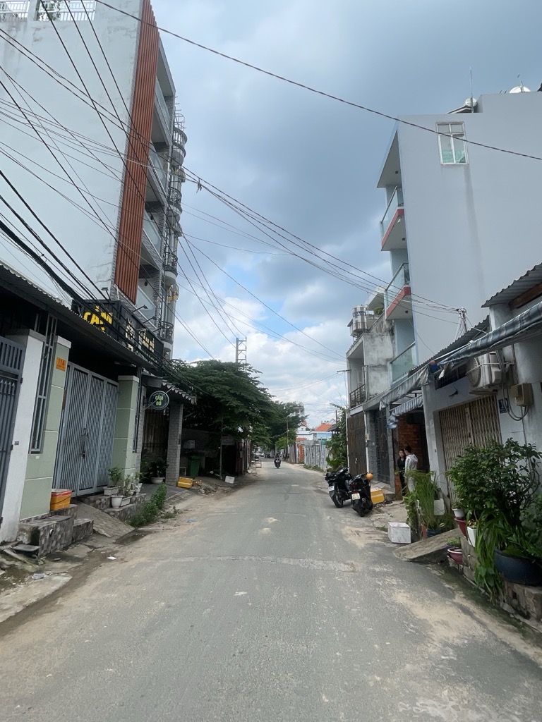 Alo Nhà Đất, ALONHADAT.net.vn, MIDTOWN.vn, BANCANHO.vn, Bán Căn Hộ, Nhận Gửi Thuê