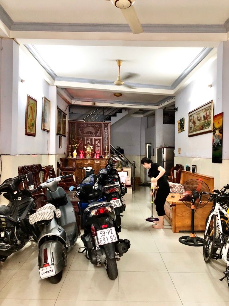 ALONHADAT .NET.VN - MIDTOWN Bán Căn Hộ & Thuê Nhận Gửi Nhà Đất,