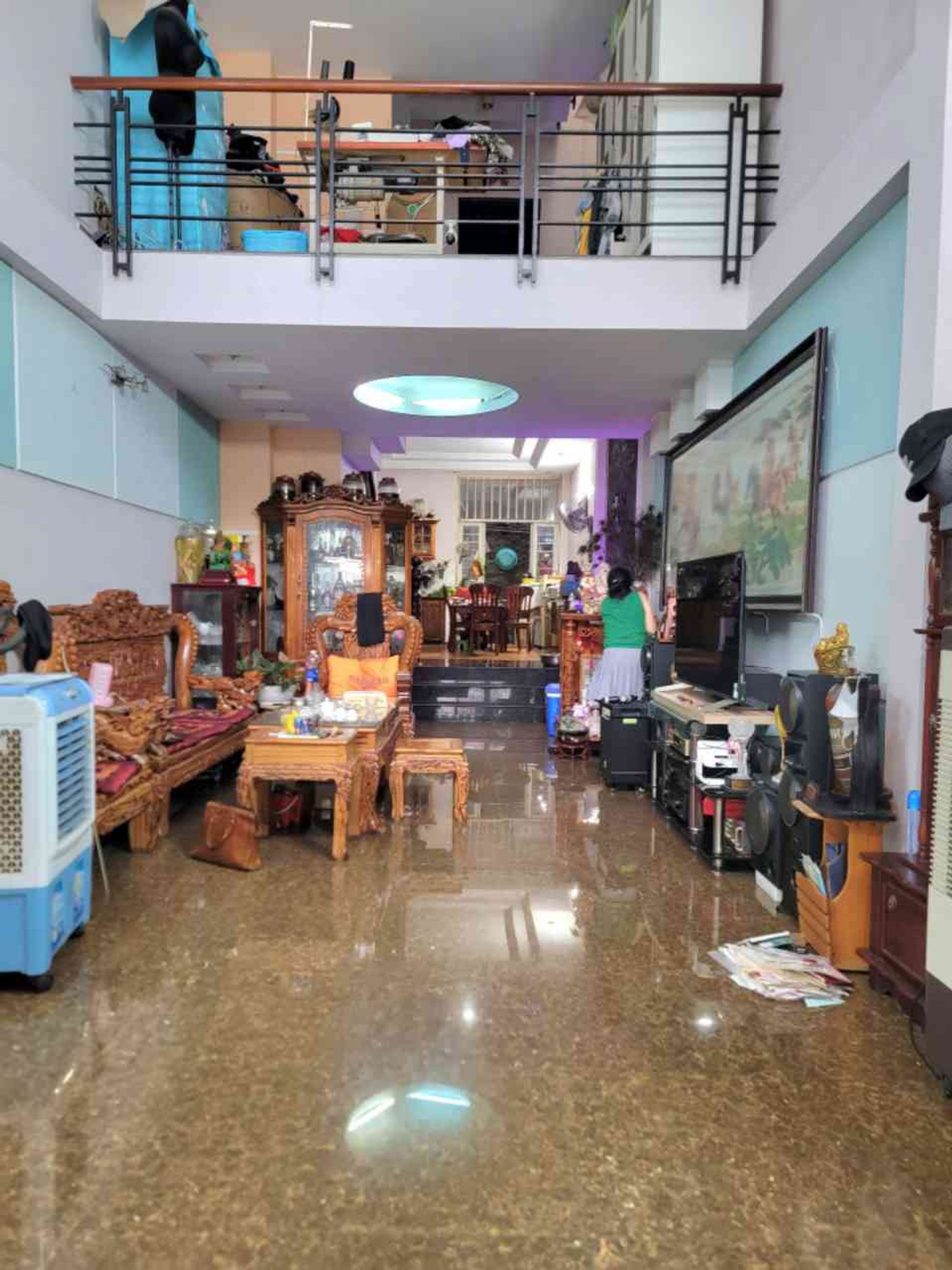 NHẬN KÝ GỬI CHO THUÊ MUA BÁN NHÀ ĐẤT CĂN HỘ TOÀN QUỐC