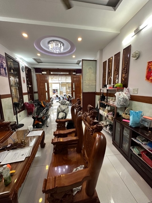 ALONHADAT .NET.VN - MIDTOWN Bán Căn Hộ & Thuê Nhận Gửi Nhà Đất,
