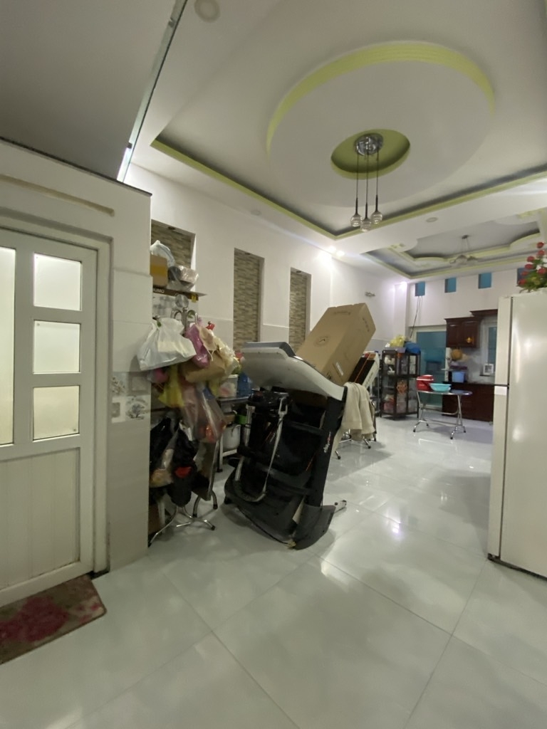 ALONHADAT .NET.VN - MIDTOWN Bán Căn Hộ & Thuê Nhận Gửi Nhà Đất,