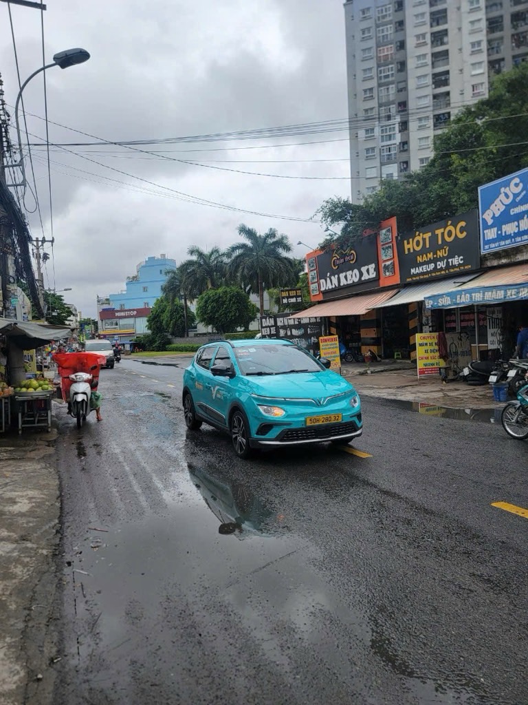 Alo Nhà Đất, ALONHADAT.net.vn, MIDTOWN.vn, BANCANHO.vn, Bán Căn Hộ, Nhận Gửi Thuê