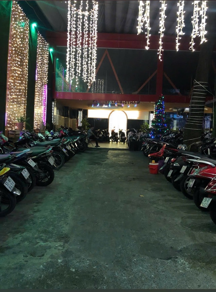 NHẬN KÝ GỬI CHO THUÊ MUA BÁN NHÀ ĐẤT CĂN HỘ TOÀN QUỐC