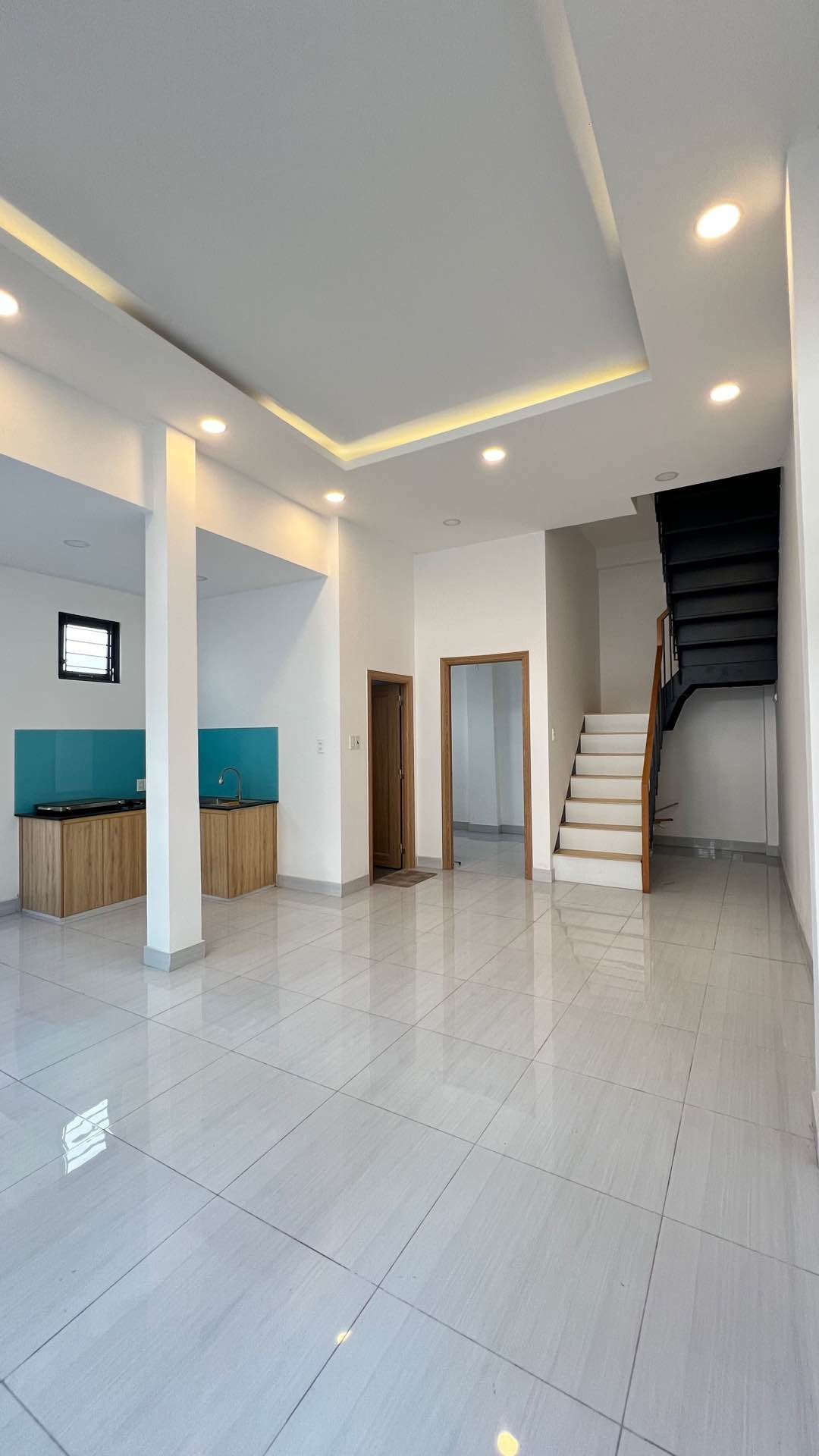 ALONHADAT .NET.VN - MIDTOWN Bán Căn Hộ & Thuê Nhận Gửi Nhà Đất,