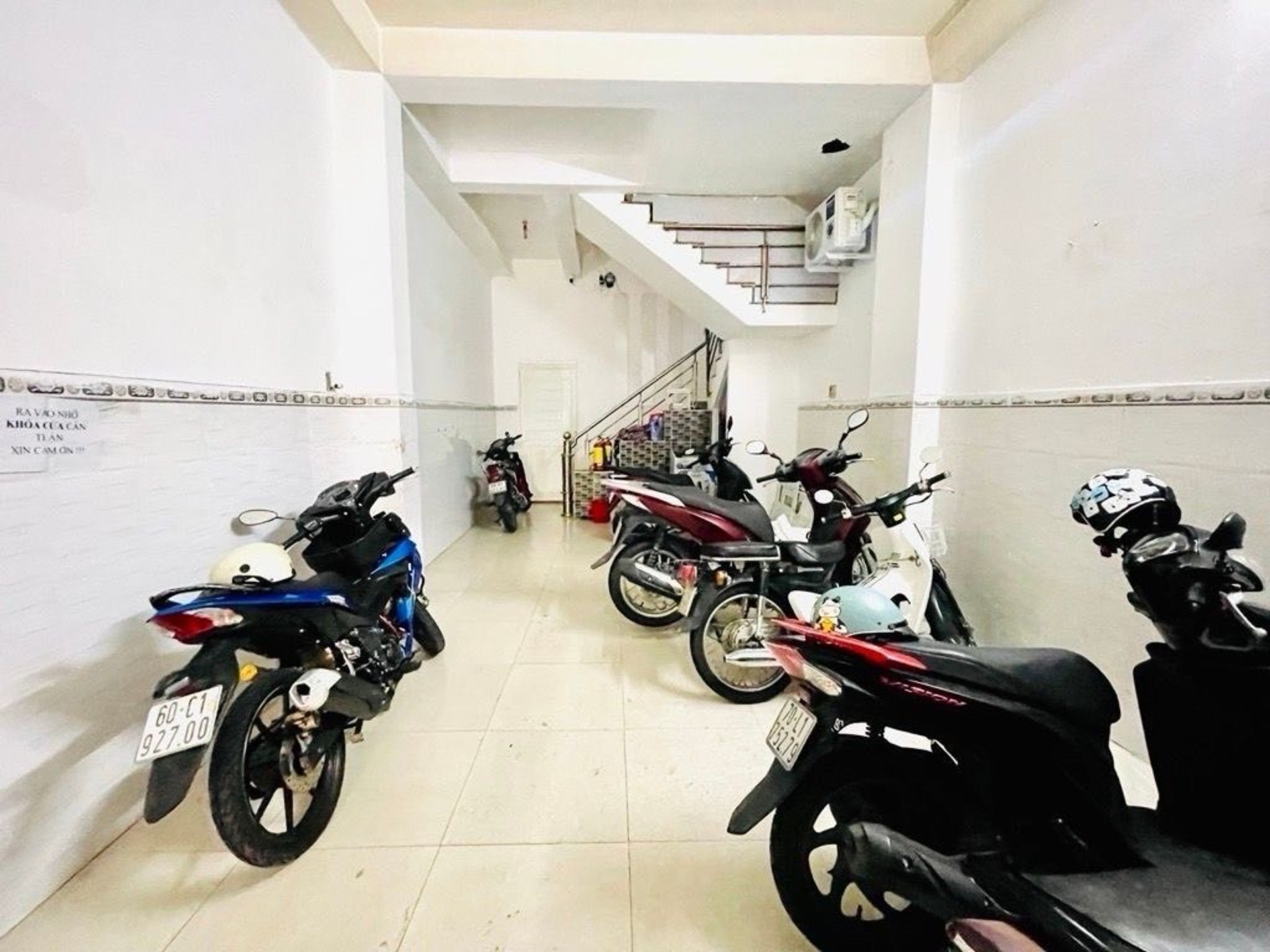 ALONHADAT .NET.VN - MIDTOWN Bán Căn Hộ & Thuê Nhận Gửi Nhà Đất,