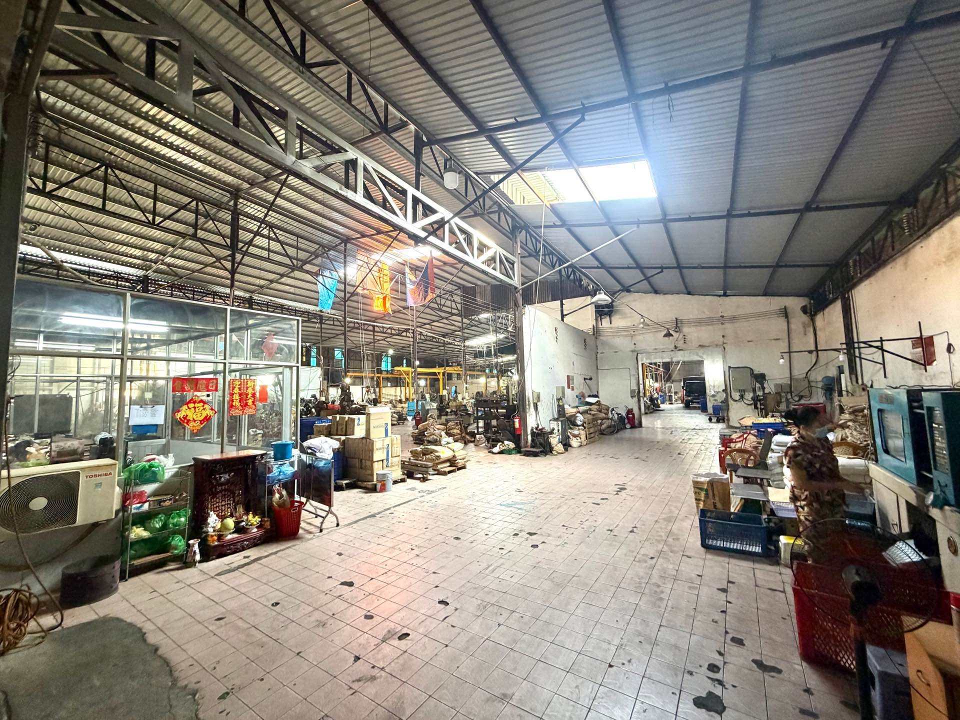 NHẬN KÝ GỬI CHO THUÊ MUA BÁN NHÀ ĐẤT CĂN HỘ TOÀN QUỐC
