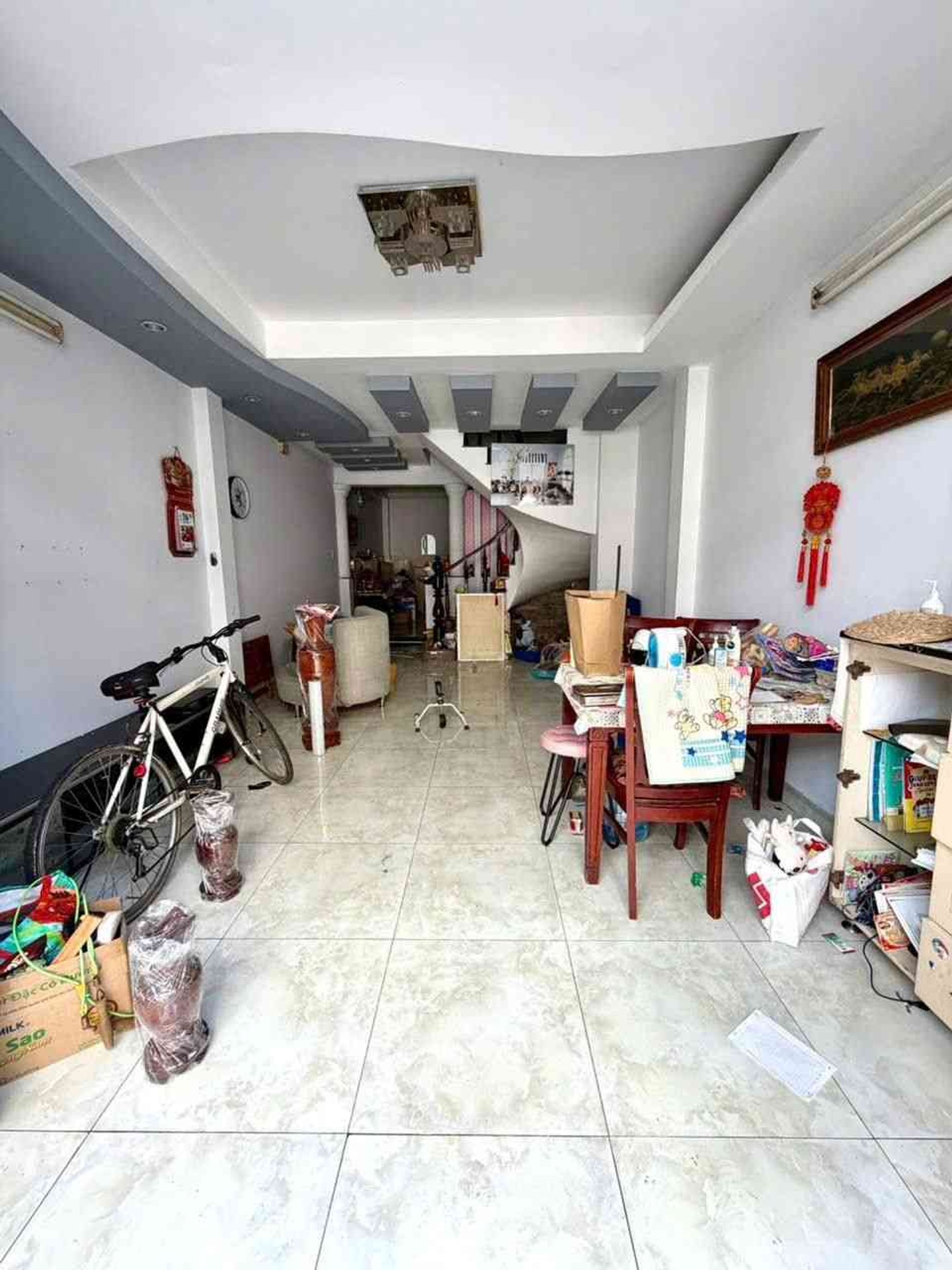 NHẬN KÝ GỬI CHO THUÊ MUA BÁN NHÀ ĐẤT CĂN HỘ TOÀN QUỐC