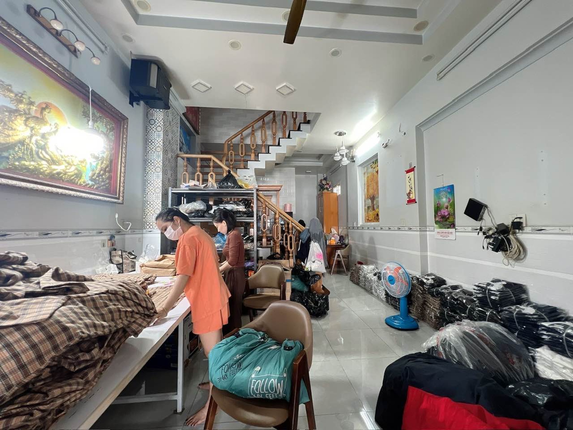 ALONHADAT .NET.VN - MIDTOWN Bán Căn Hộ & Thuê Nhận Gửi Nhà Đất,
