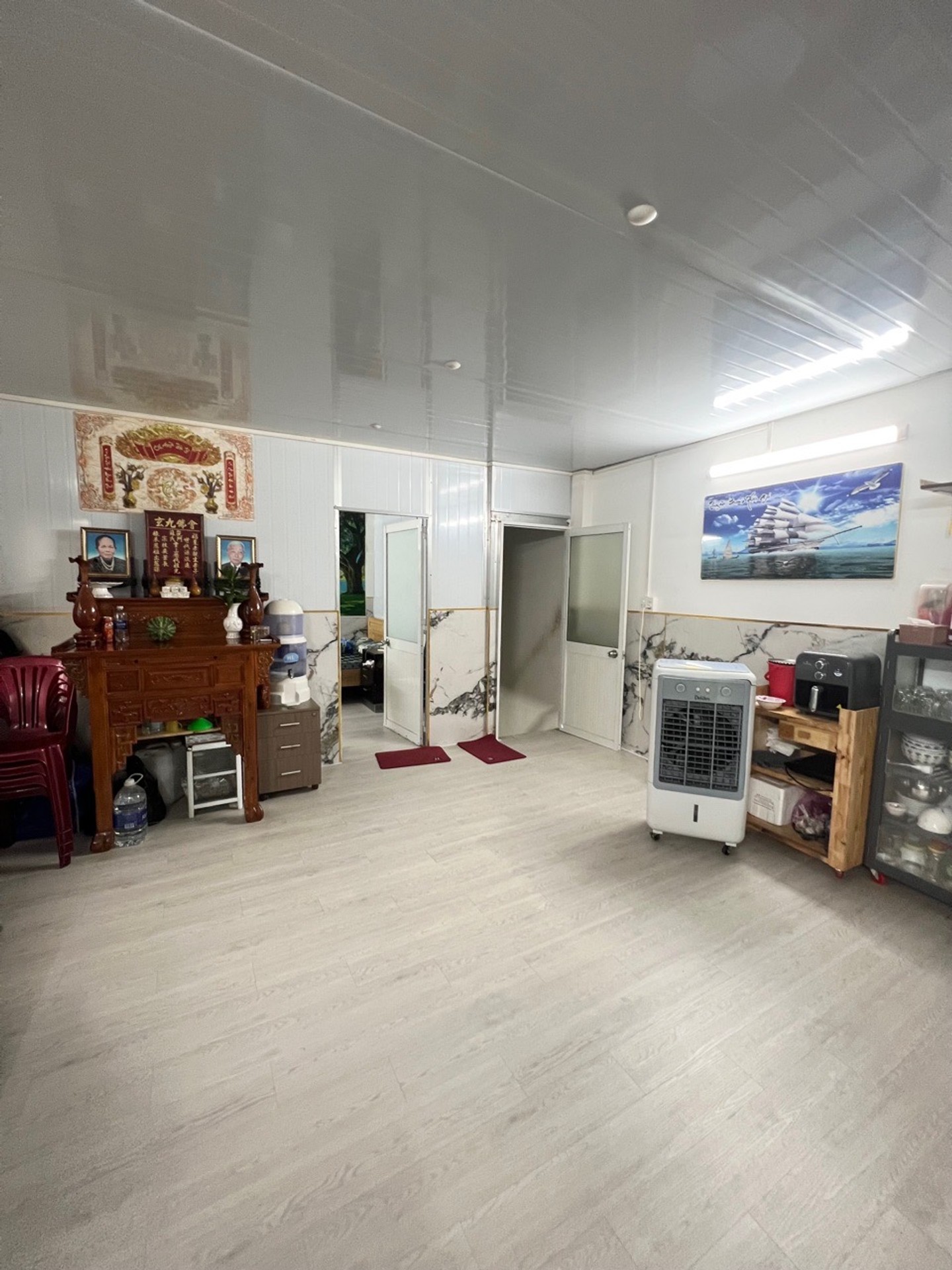 ALONHADAT .NET.VN - MIDTOWN Bán Căn Hộ & Thuê Nhận Gửi Nhà Đất,