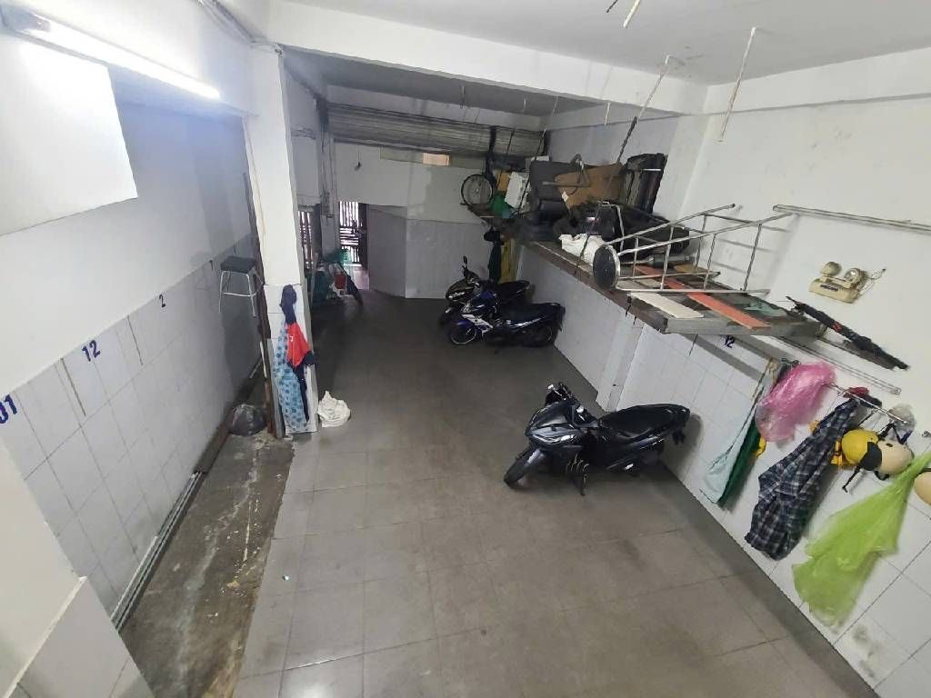 ALONHADAT .NET.VN - MIDTOWN Bán Căn Hộ & Thuê Nhận Gửi Nhà Đất,