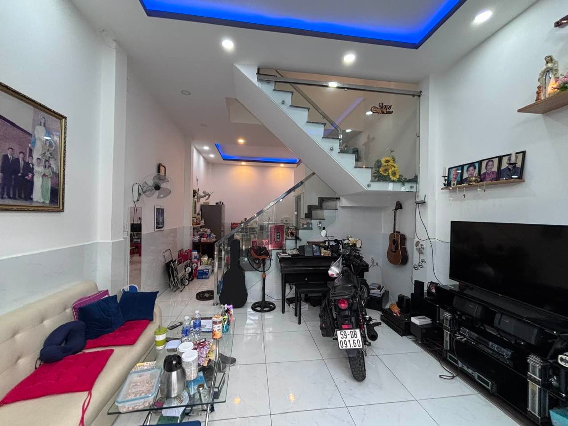 ALONHADAT .NET.VN - MIDTOWN Bán Căn Hộ & Thuê Nhận Gửi Nhà Đất,