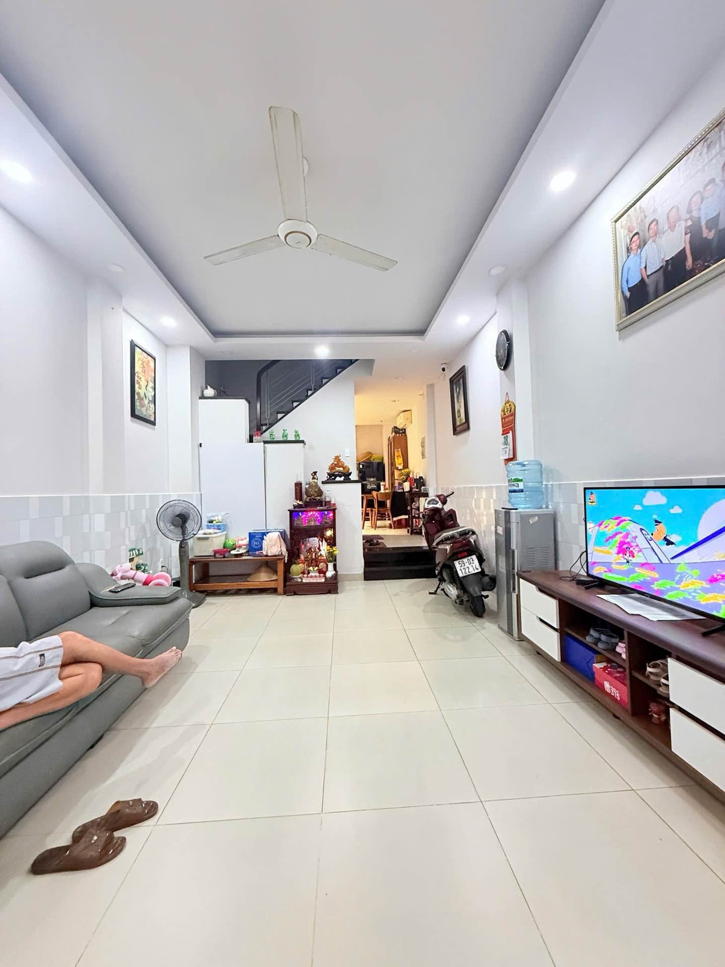 ALONHADAT .NET.VN - MIDTOWN Bán Căn Hộ & Thuê Nhận Gửi Nhà Đất,